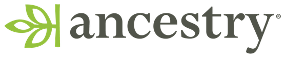 Ancestry logo