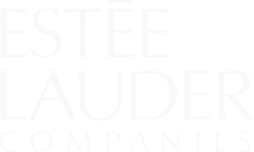 Estée Lauder Companies logo
