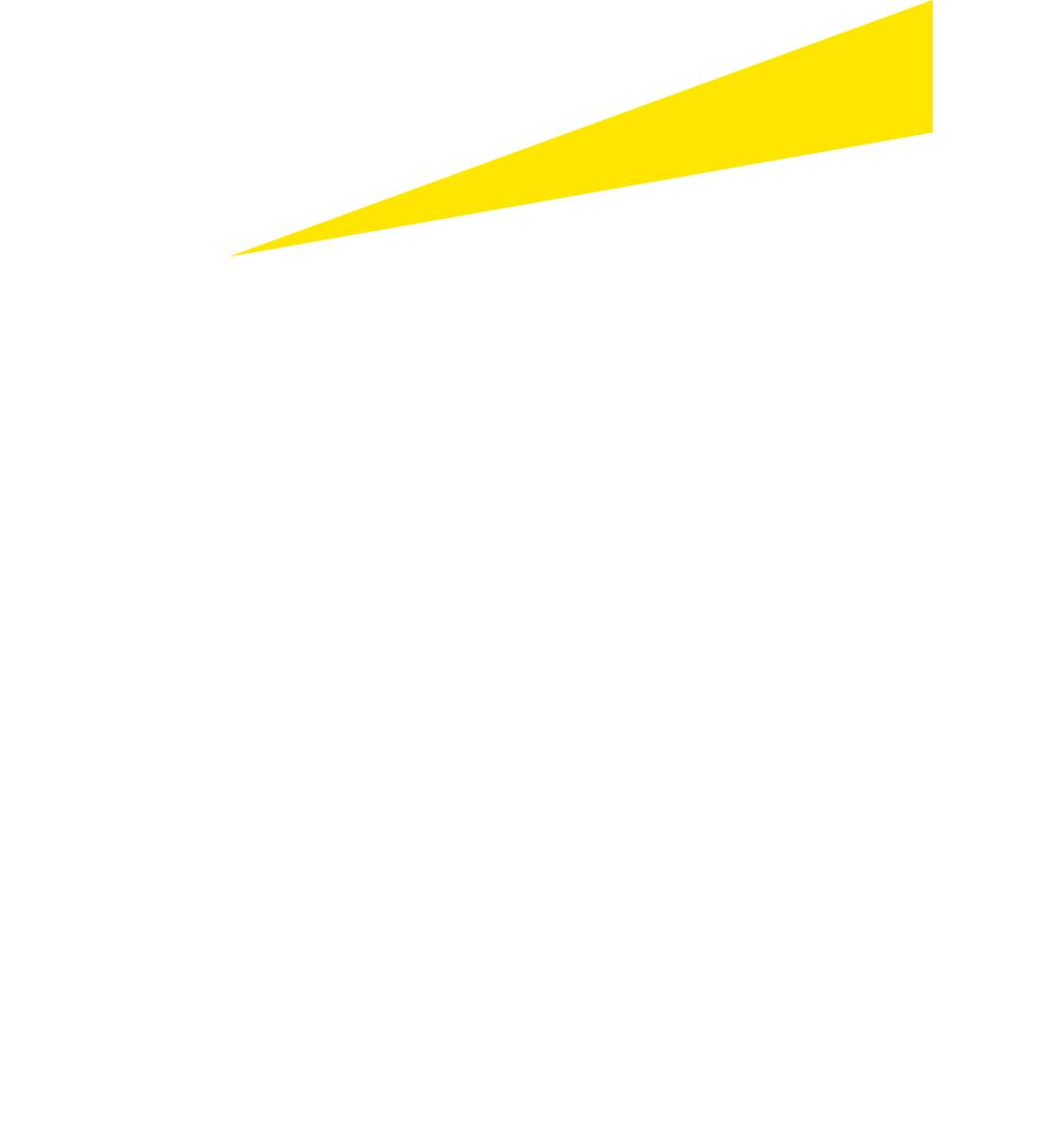 EY logo
