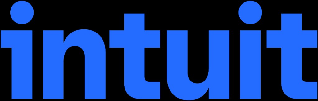 Intuit logo