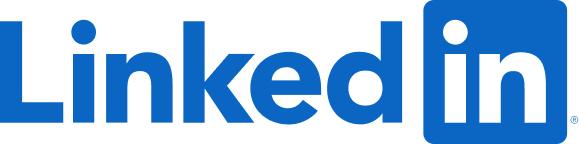 LinkedIn logo