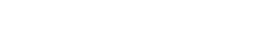 Lumen logo
