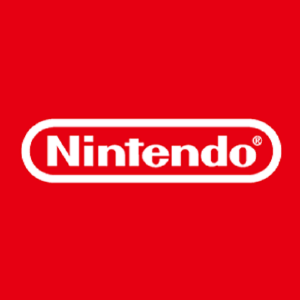 Nintendo logo