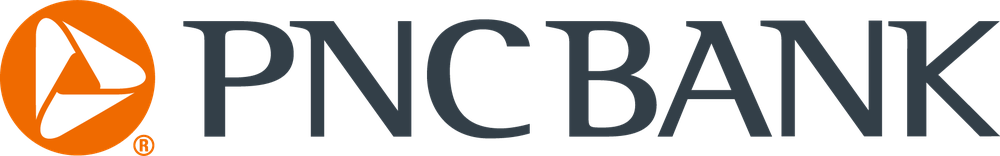 PNC Bank logo